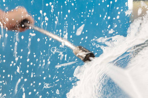 Best Playground Equipment Cleaning  in Estero, FL