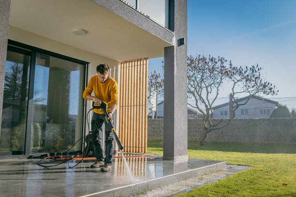 Best Graffiti Removal  in Estero, FL